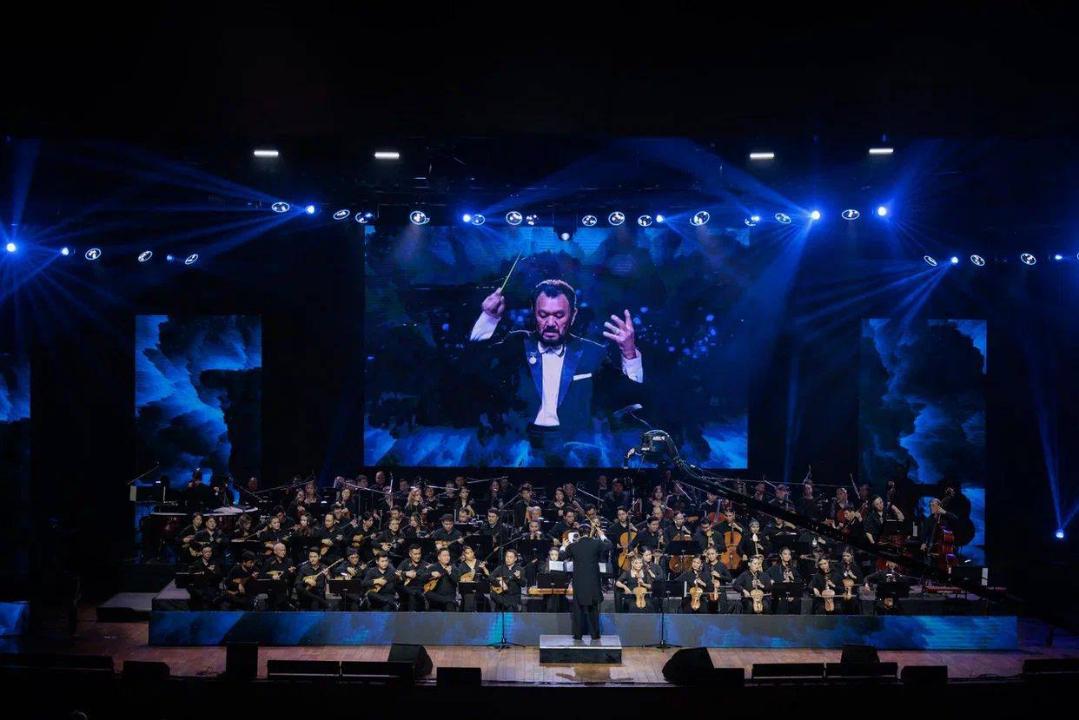 وتىرار سازى