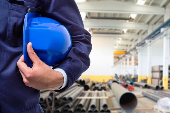 اتاۋلى جىلداعى اۋقىمدى شارالار