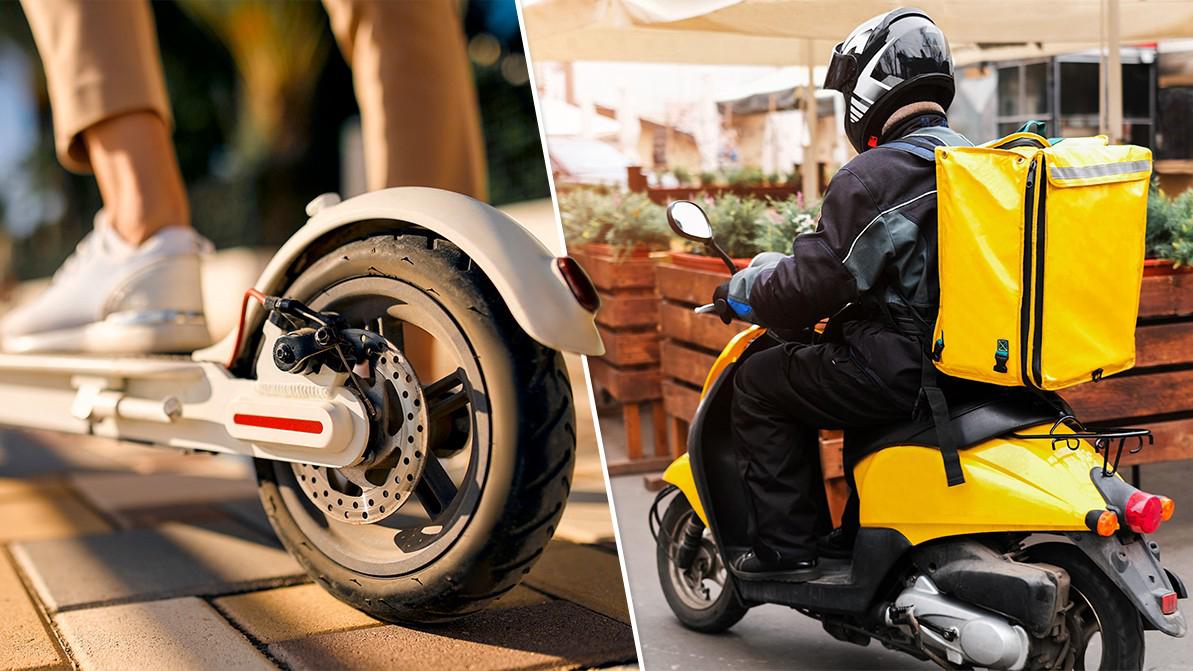 جۇرگىزۋشى كۋالىگىنەن ايىرىلعاندار موپەد جۇرگىزە الا ما؟