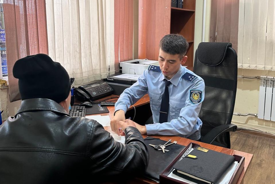 شقو-دا 16 ادام قوس ازاماتتىق العان