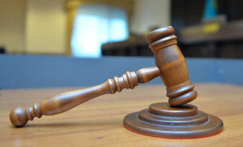 سوت شەشىمىمەن يگەرىلمەگەن جەر مەملەكەتكە قايتارىلدى