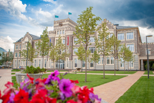 قازاق مەكتەبى حالىقارالىق دەڭگەيدە ۇلكەن جەتىستىككە جەتتى