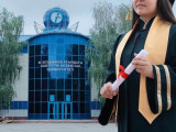 قوزىباەۆ ۋنيۆەرسيتەتى جاڭا وقۋ جىلىندا 200 ستۋدەنت قابىلدايدى