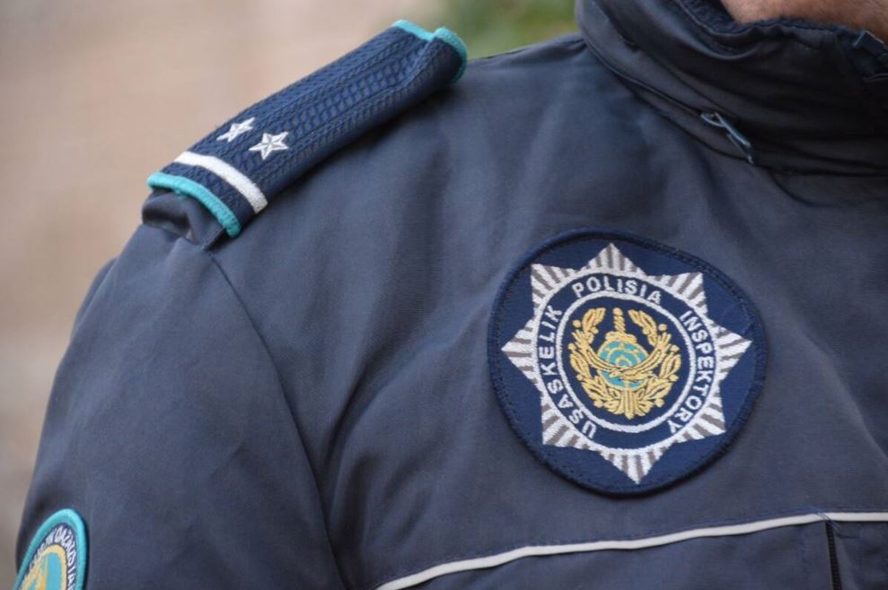 قۇجاتسىز ەت ساتقاندار 5 ملن ايىپپۇل ارقالاعان