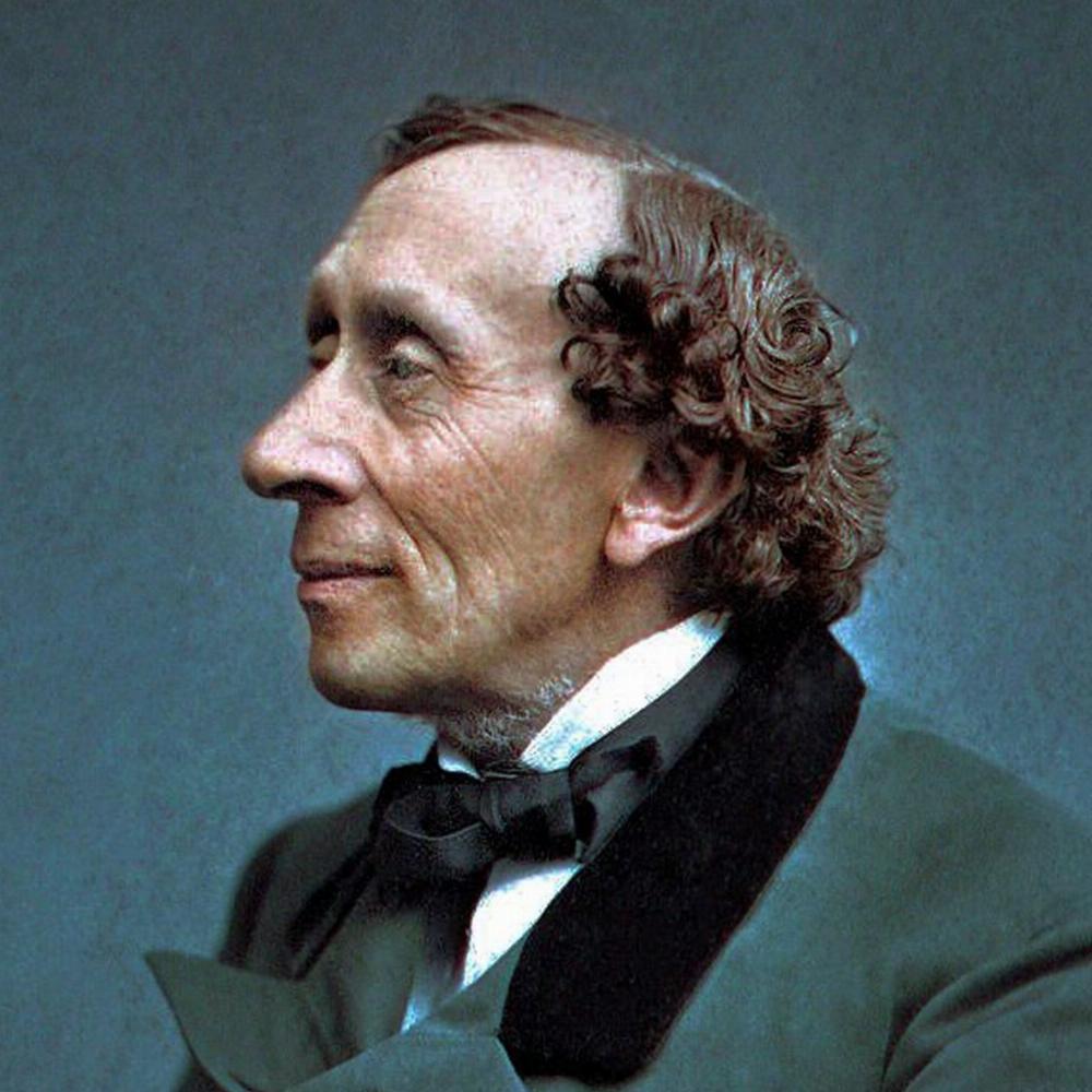 مەيىرىم مارشى