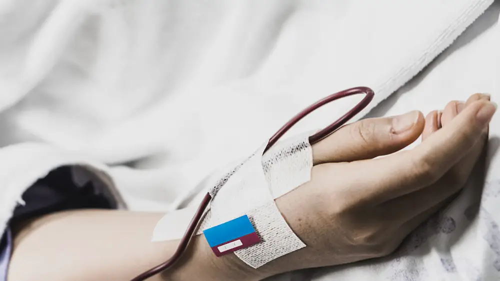 مينيسترلىك شۋداعى انا ولىمىنە بايلانىستى تەكسەرۋدى باستادى