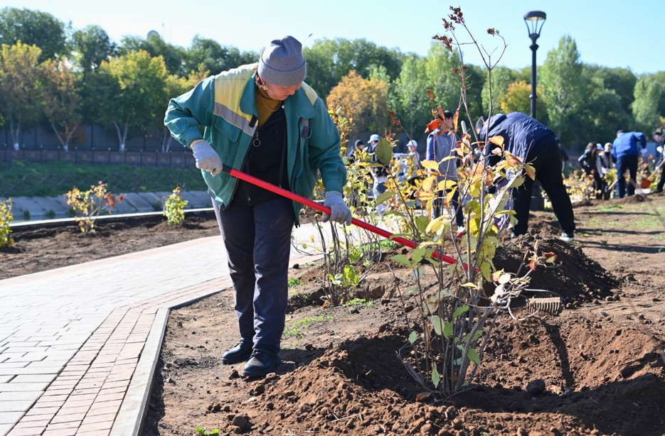 اۋلالار اباتتانا باستادى