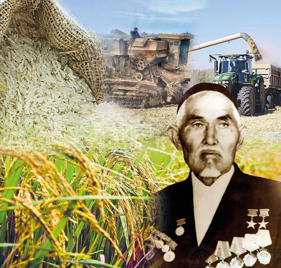 بوساعادا قالعان كەتپەن