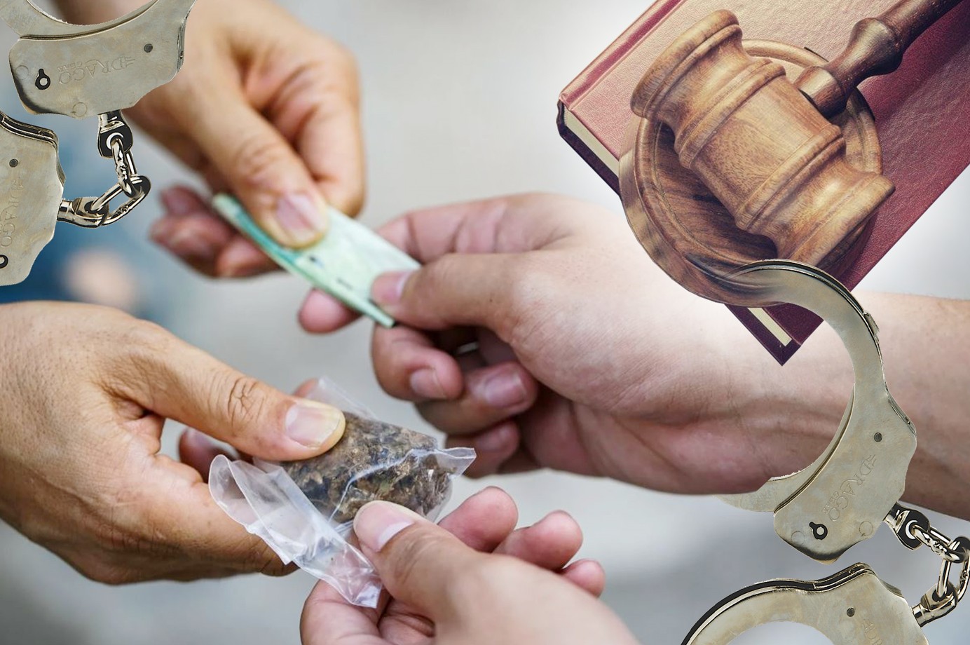 ەسىرتكى اينالىمىنا توسقاۋىل كۇشەيدى