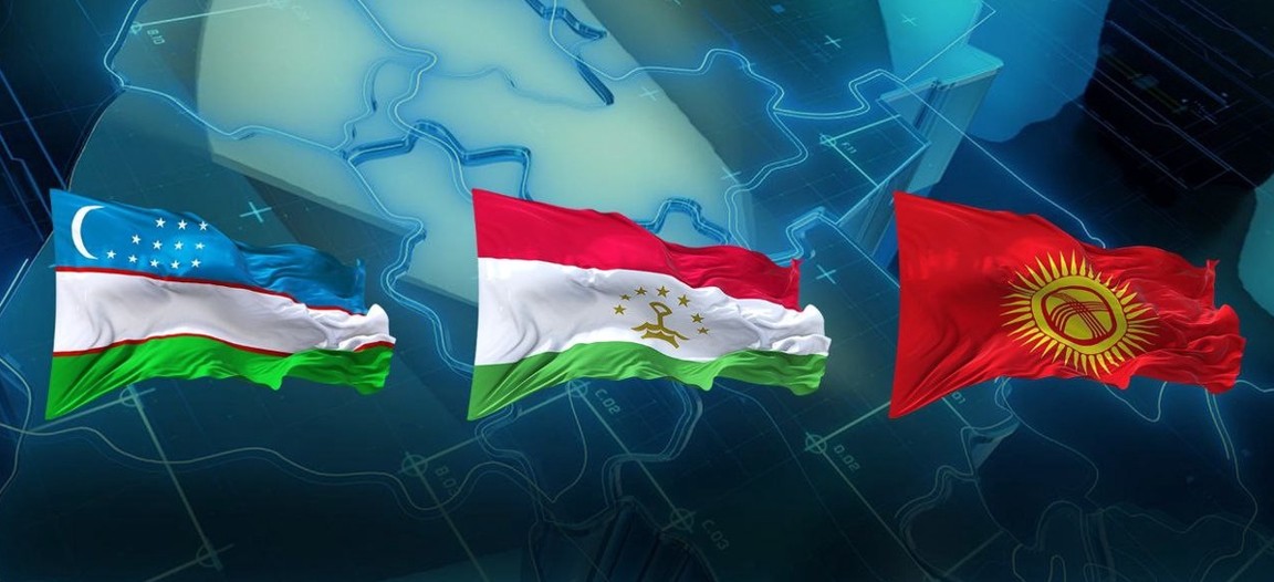 سەنىم مەن تاتۋلىققا نەگىزدەلگەن حوجاند كەلىسىمى