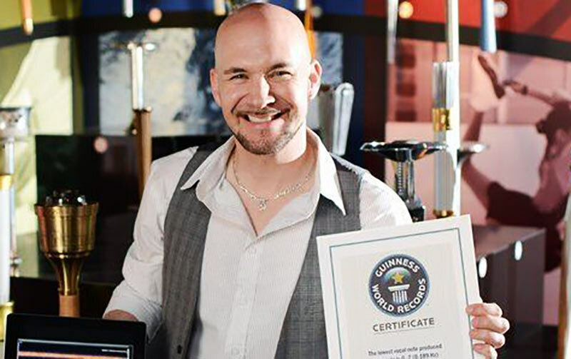 ەڭ تومەنگى نوتا