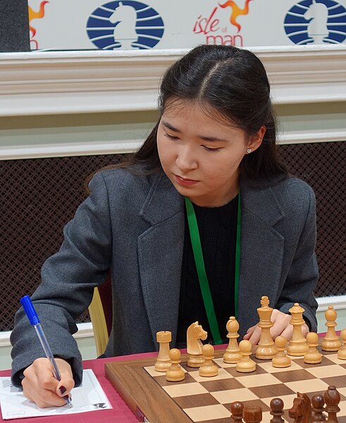 جولداما الماتىدا ساراپقا سالىنادى