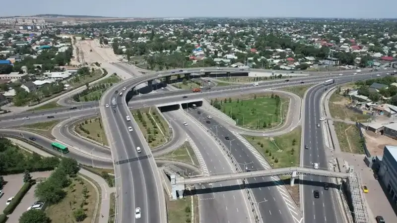 ينفراقۇرىلىمدى دامىتاتىن يگى باستاما