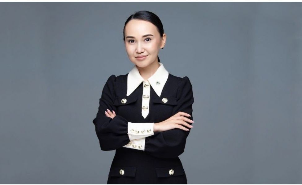 پەريزات قايراتتىڭ ءىسىن تەرگەۋ اياقتالدى — قما