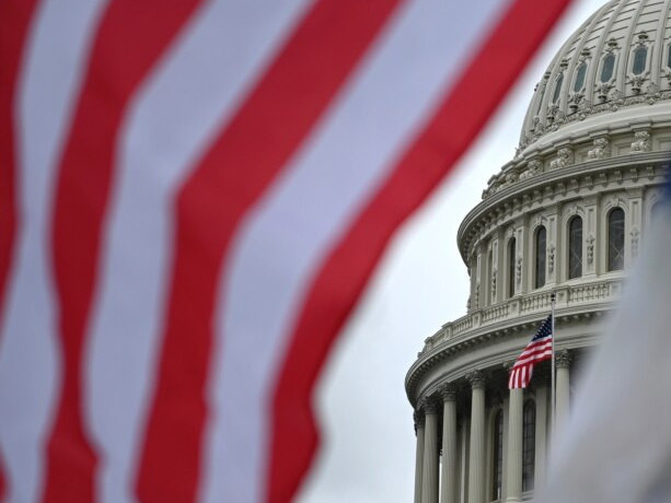 اقش-تا توتەنشە جاعداي رەجيمى ەنگىزىلدى