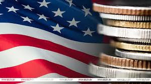 اقش رەسەي مەن بەلارۋسكە نەلىكتەن باج سالىعىن ەنگىزبەدى