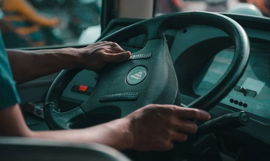 الماتىدا 7 جاسار بالانى كولىك قاعىپ كەتكەن