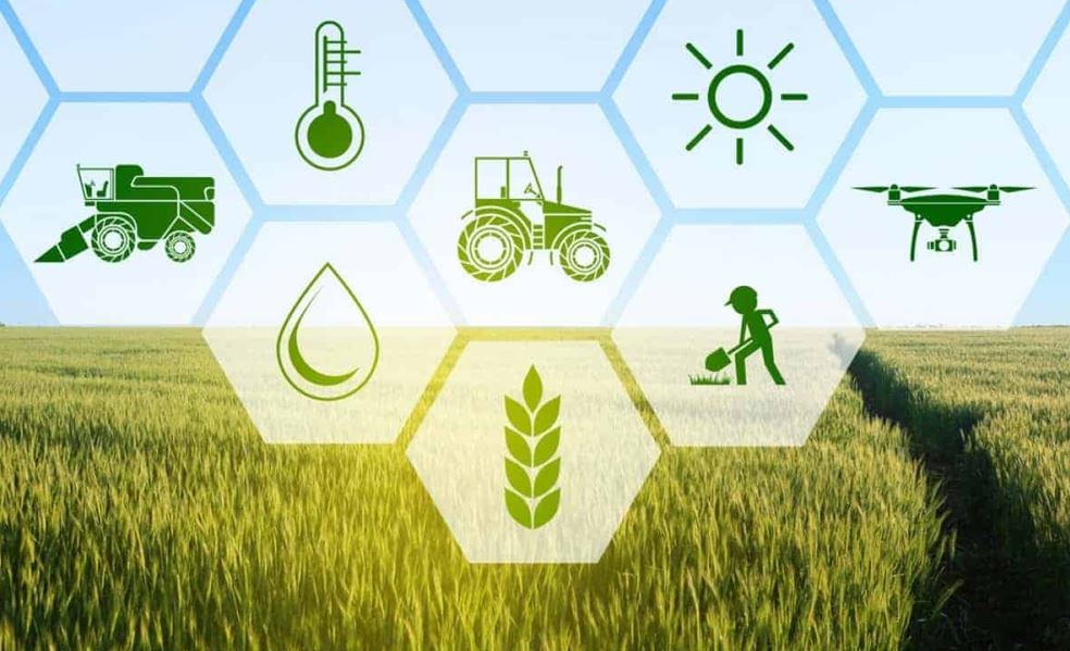 عىلىمدى يگەرۋ - ساپالى ءومىر كەپىلى