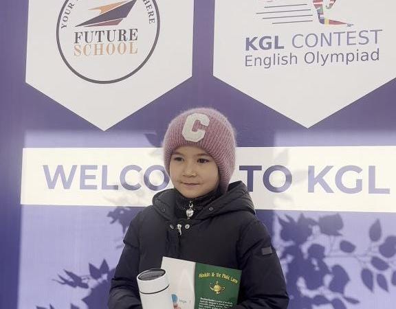 اعىلشىن تىلىنەن الدىنا جان سالمايدى