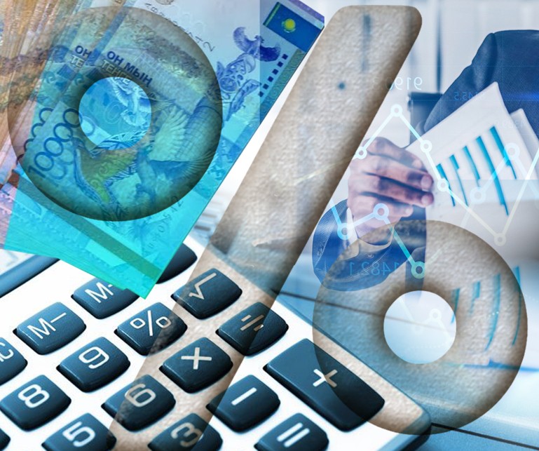 سالىق رەفورماسى –  ءال-اۋقاتتى ارتتىرۋدىڭ جولى