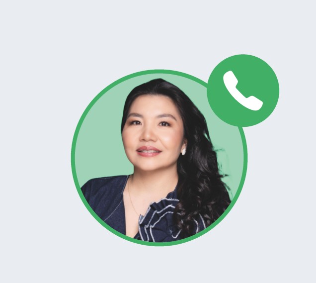 جالاقىدان قانشا پايىز ۇستالادى؟