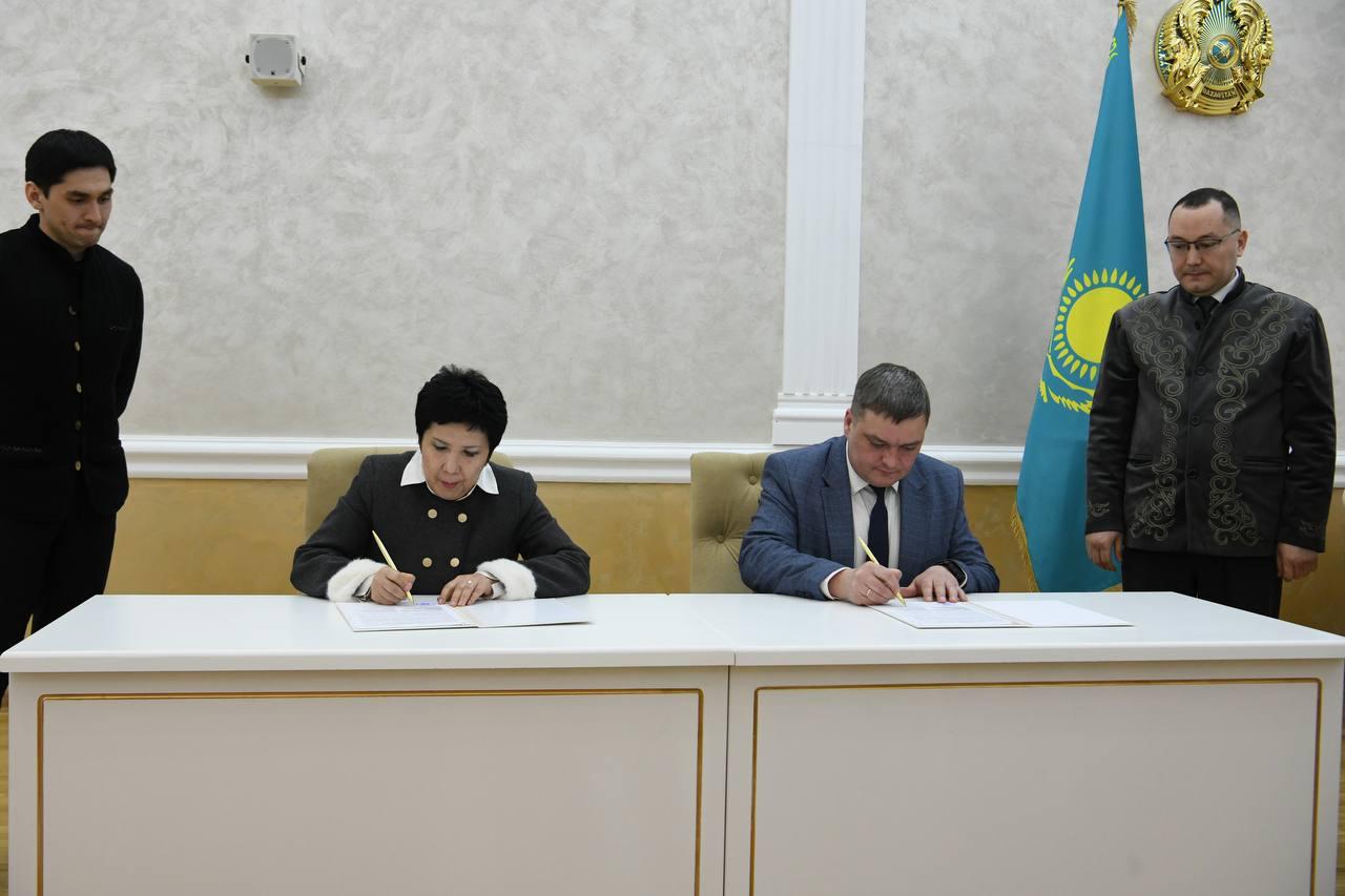 باتىس قازاقستان – ساراتوۆ: بايلانىس بەكي تۇسەدى