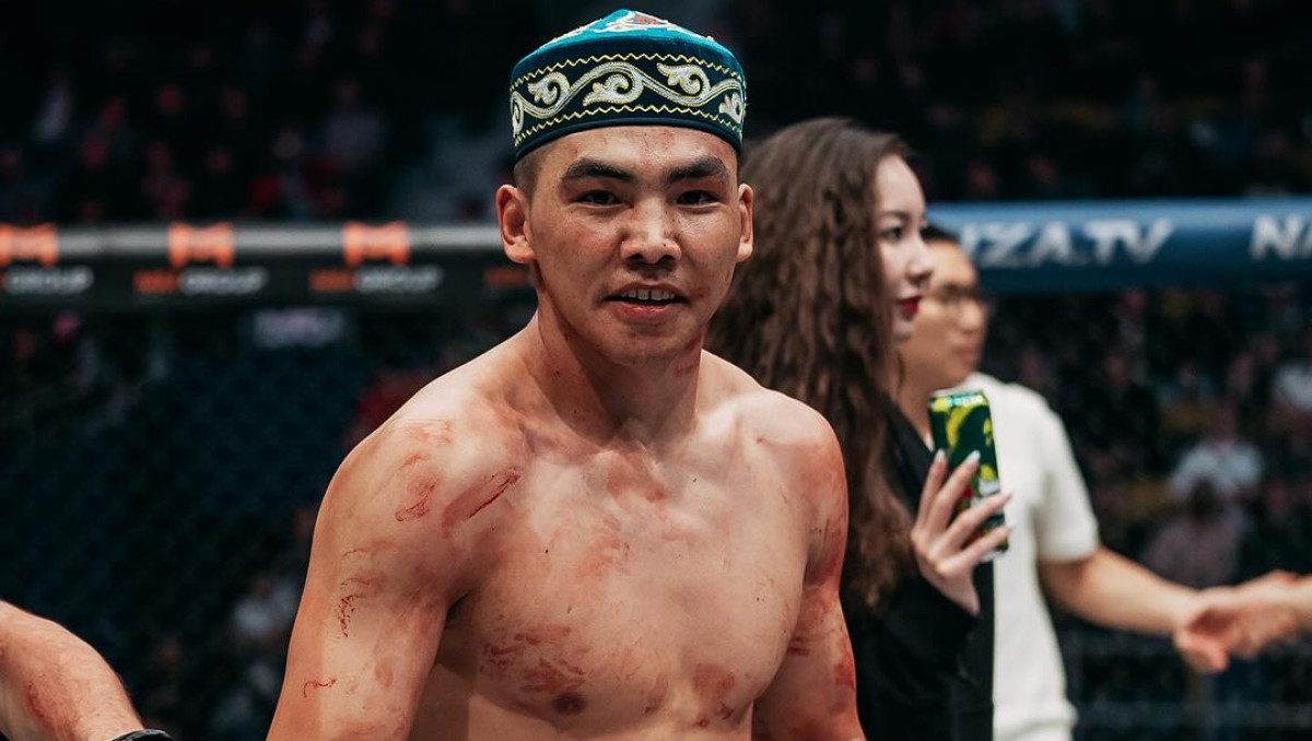 جارىس كۇندەلىگى: بوكس­