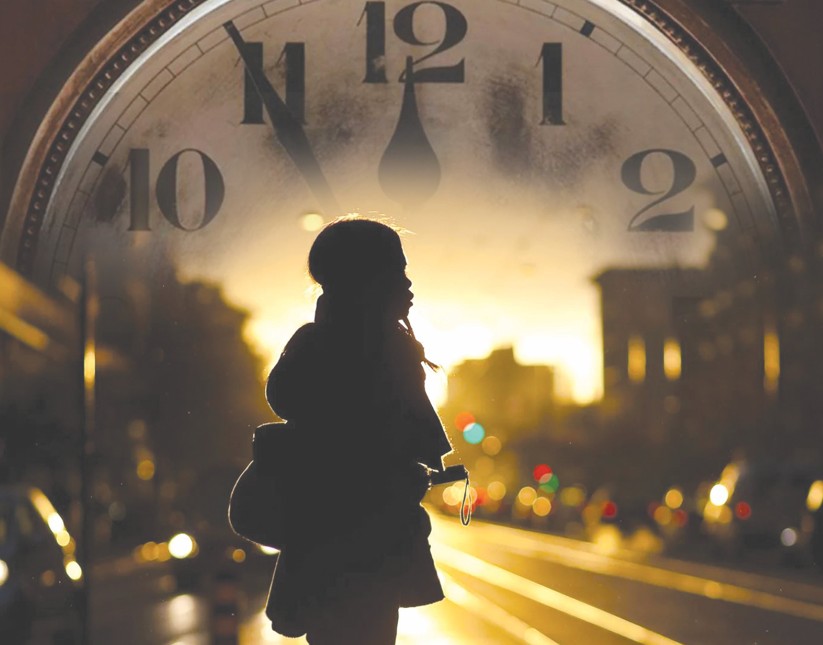 باقىلاۋسىز بالا جاماندىققا ۇرىنادى