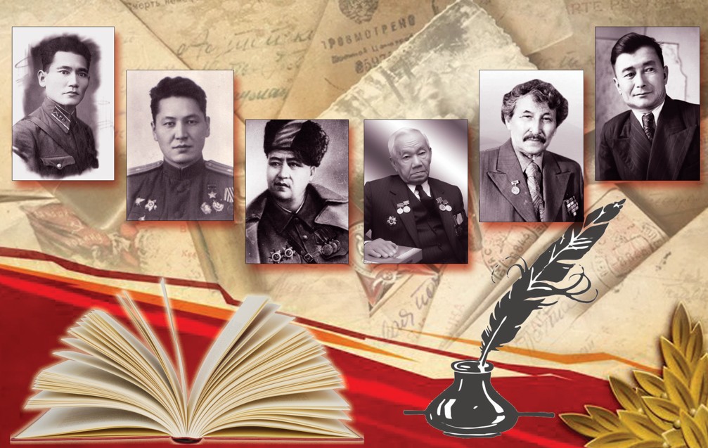 تولعاۋى توقسان مايدان تاقىرىبى