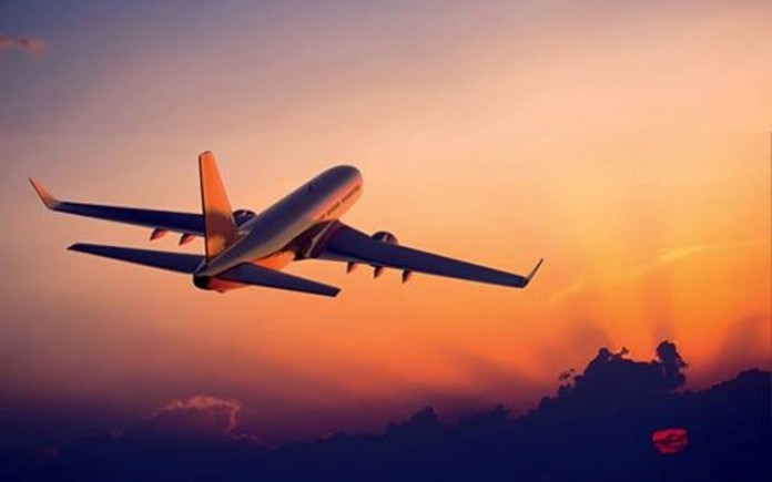 تىكەلەي اۋە رەيسى اشىلادى