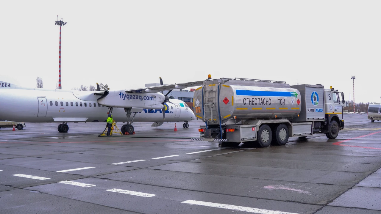 اۆياوتىن نارىعى جونىندەگى كەڭەس ءوتتى