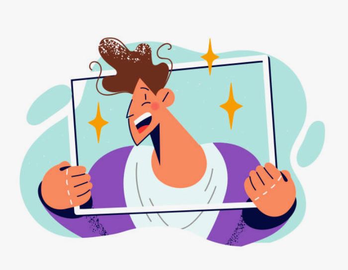 «مودا دەگەنىمىز...»