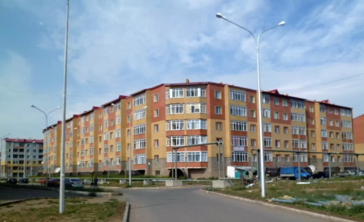 قوسشىدا ايەل ەكى جاسار قىزدى قاعىپ كەتتى