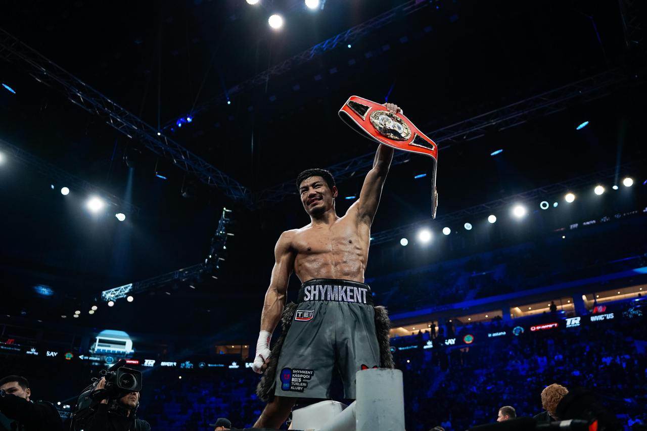 سۇلتان زاۋىربەك تورەشىلەر شەشىمىمەن جەڭىسكە جەتتى