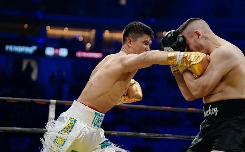 تورەحان سابىرحان كاسىپقوي بوكسقا اۋىسا ما