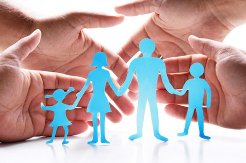 250 مىڭنان استام ادام پسيحولوگيالىق قولداۋ ورتالىقتارىنا جۇگىنگەن