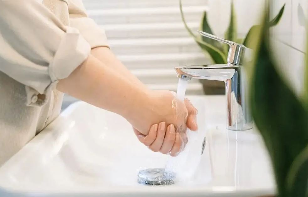 الماتىدا 10 ساۋىردەن باستاپ جىلىتۋ ماۋسىمى توقتاتىلادى