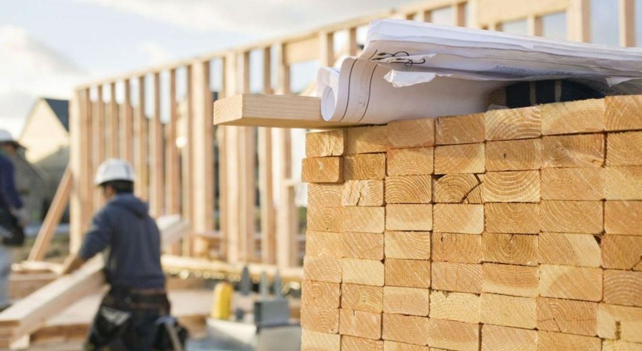 قۇرىلىس ماتەريالدارىنىڭ باعاسى ءوستى