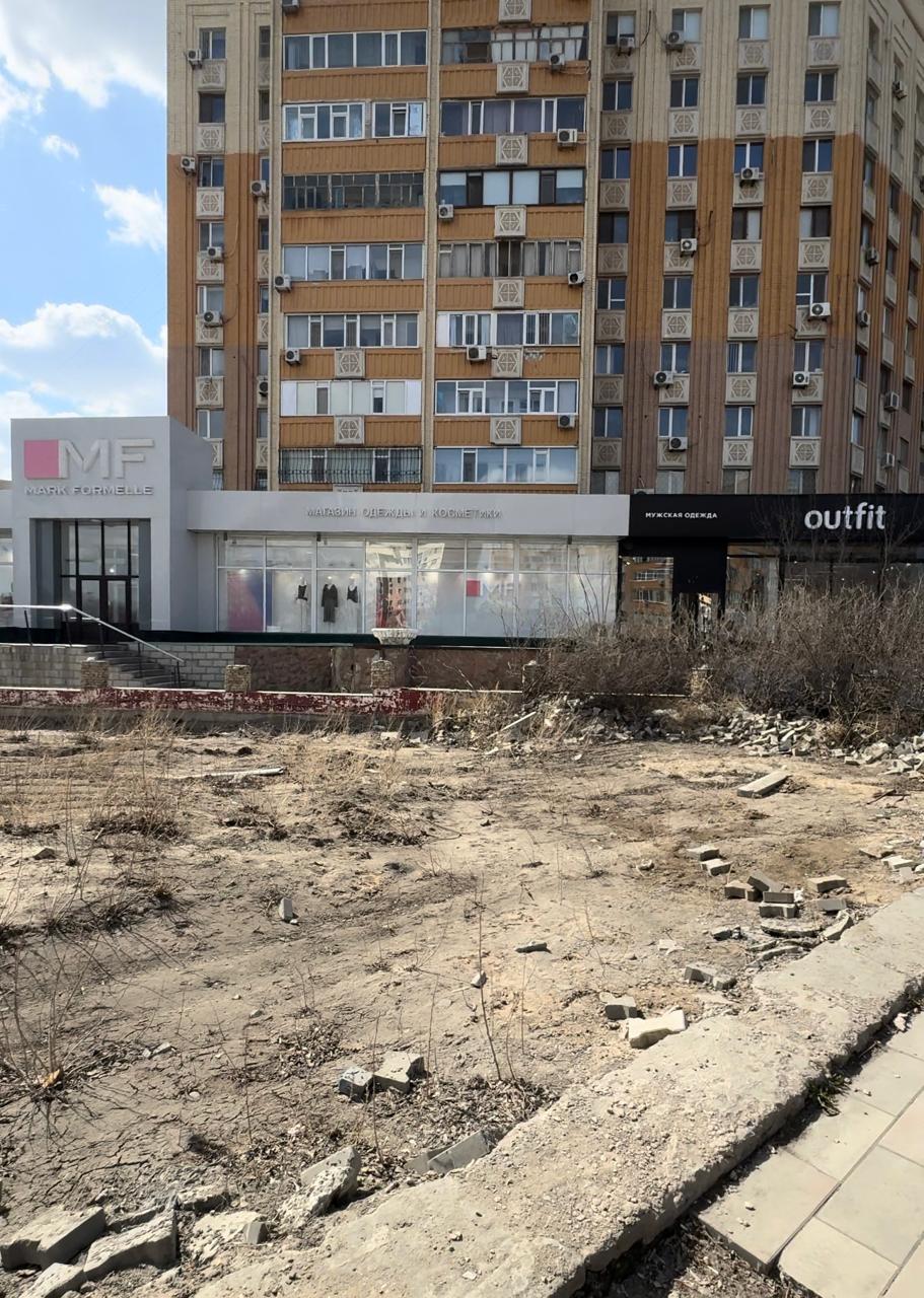 شاعىن ساياباقتار قۇرىلىپ,الاڭقايلار اباتتاندىرىلادى