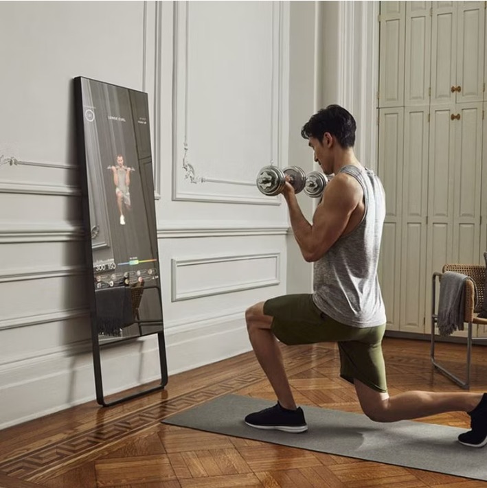 «اقىلدى اينا»