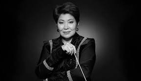 ديريجەر مارالجان مىرزاقۇلوۆا ومىردەن ءوتتى