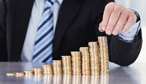 سۋبسيديا العان جەكە كاسىپكەر سوت ارقىلى 8,4 ميلليون تەڭگەنى قايتاردى