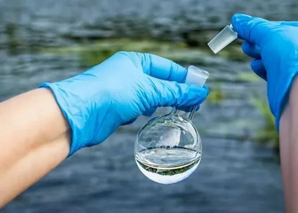 اۋىز سۋدىڭ ساپاسى الاڭداتادى