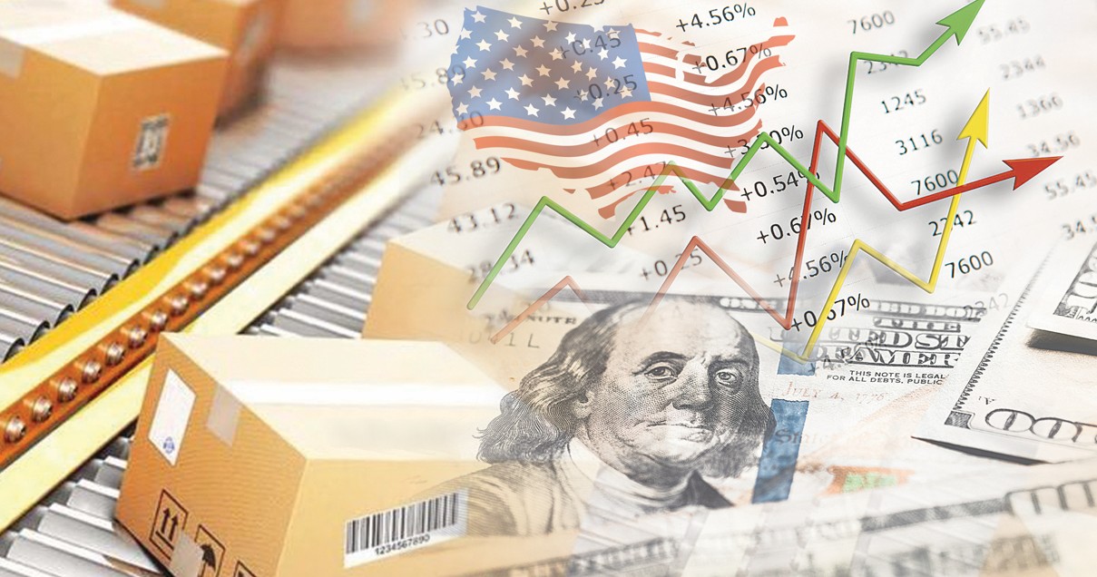 اقش ەنگىزگەن تاريف نەلىكتەن الا-قۇلا؟