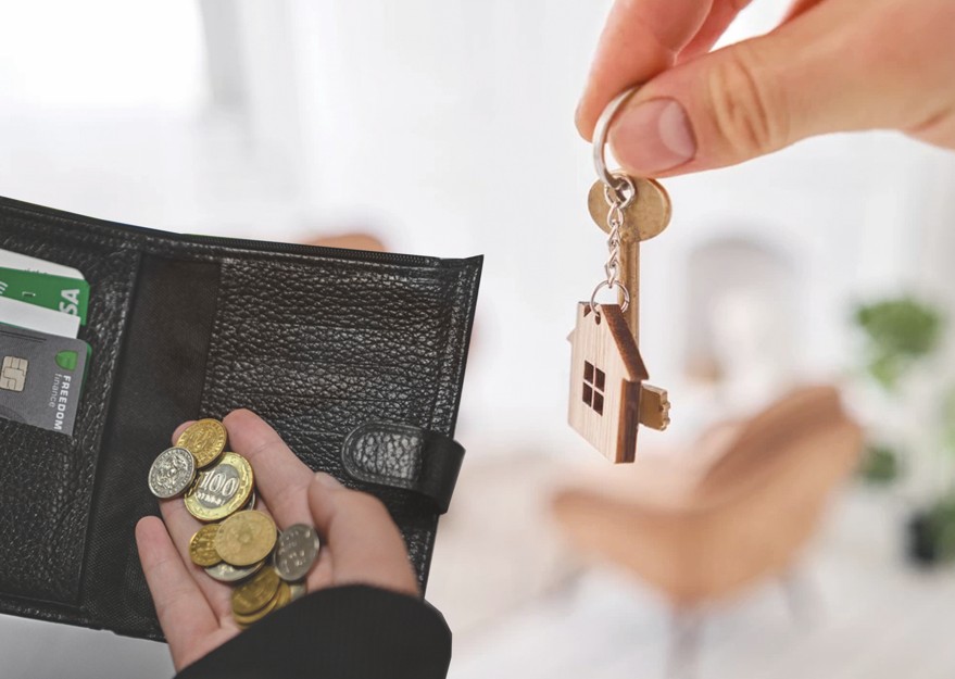 پاتەر جالداۋ نەگە قيىن؟