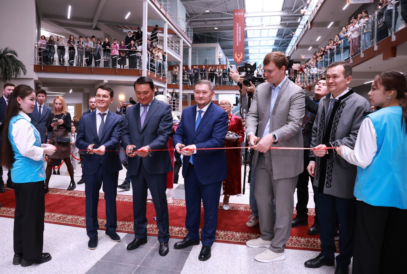 جاساندى ينتەللەكت بلوگى