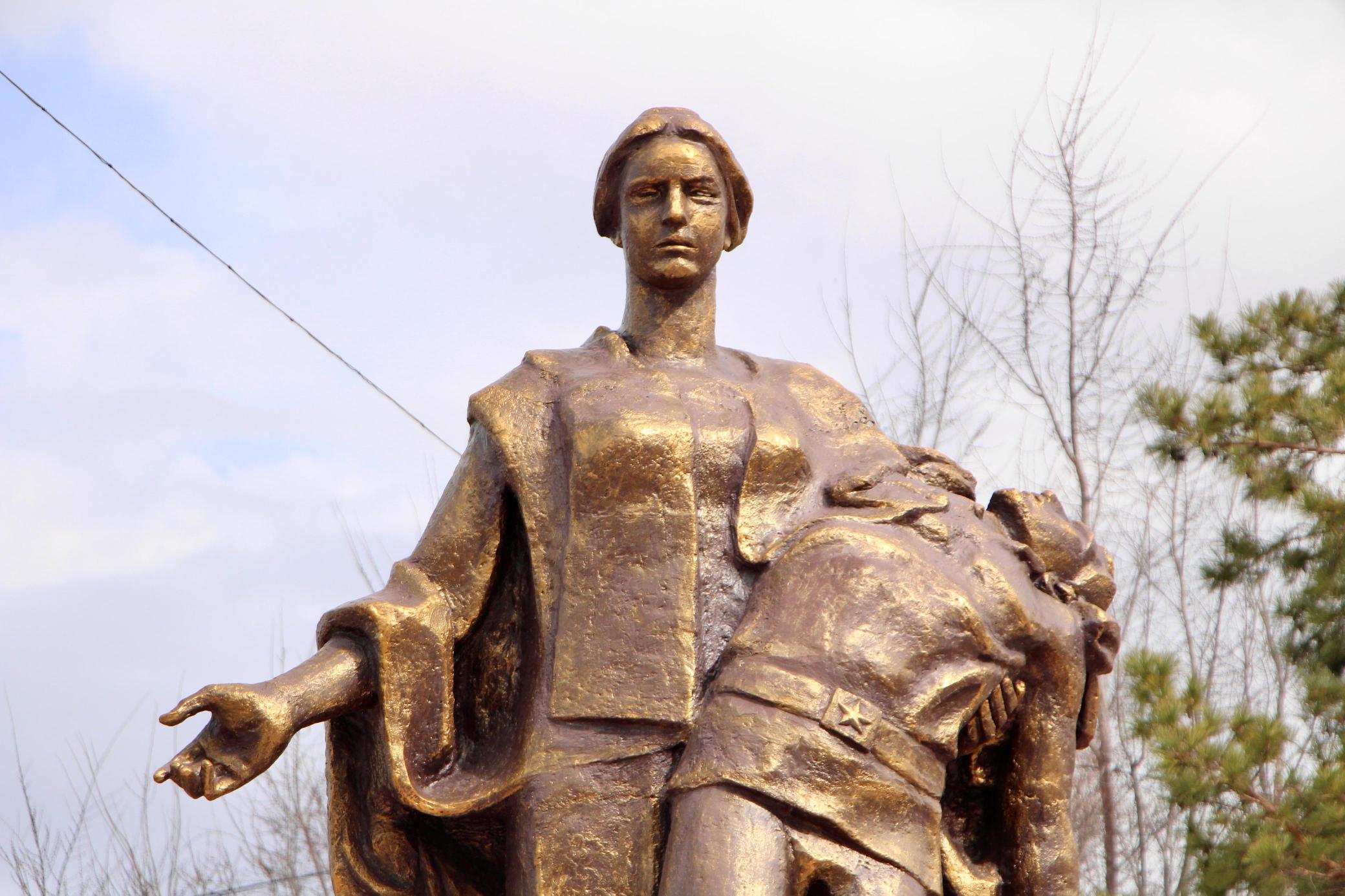 ەلىمىزدە ەسكەرتكىشتەردى اباتتاندىرۋ اكتسياسى باستالدى