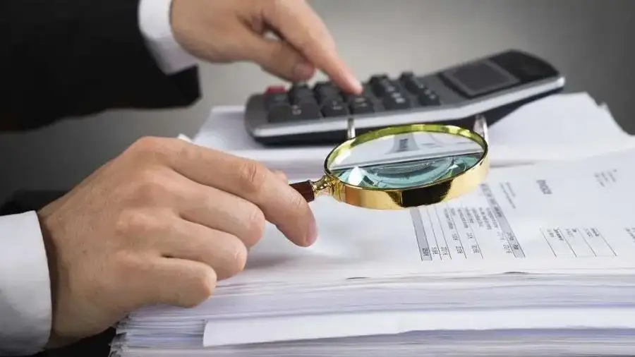 ەندى جەكە كاسىپكەرلىك قۇرۋ تالابى قاتاڭداتىلادى - سەرىك جۇمانعارين