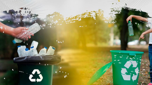 قوقىس تاستاعاندارعا 1 ملن تەڭگەدەن استام ايىپپۇل سالىندى