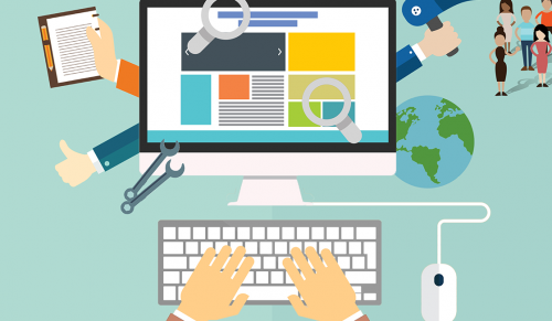 ەڭبەك نارىعىندا بەلسەندىلىك ارتتى